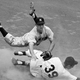 Illustration for article titled Padres Legend Jerry Coleman Was The Yogi Berra You Never Knew